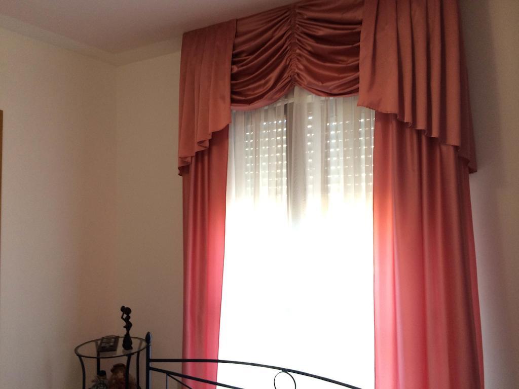 צ'יטה סנט'אנג'לו B&B Mirella חדר תמונה